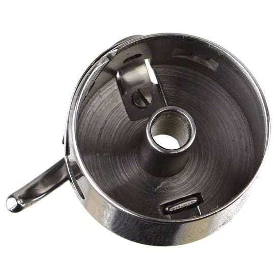 Bobbin Case, Singer #JO1313-J