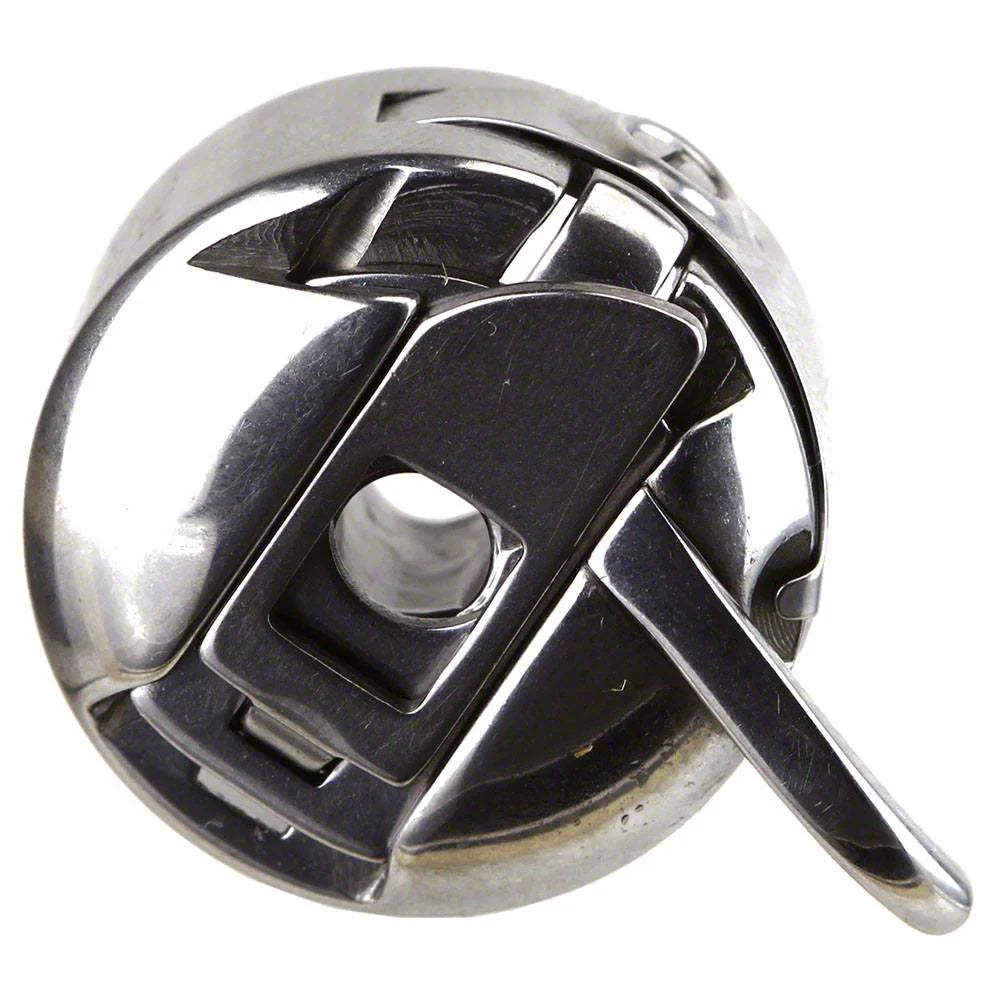 Bobbin Case, Singer #JO1313-J