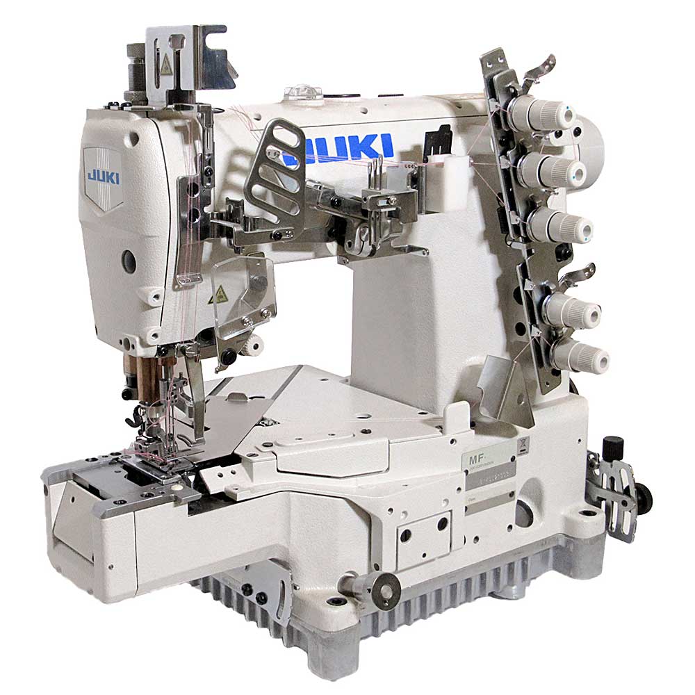 Juki MF-7923