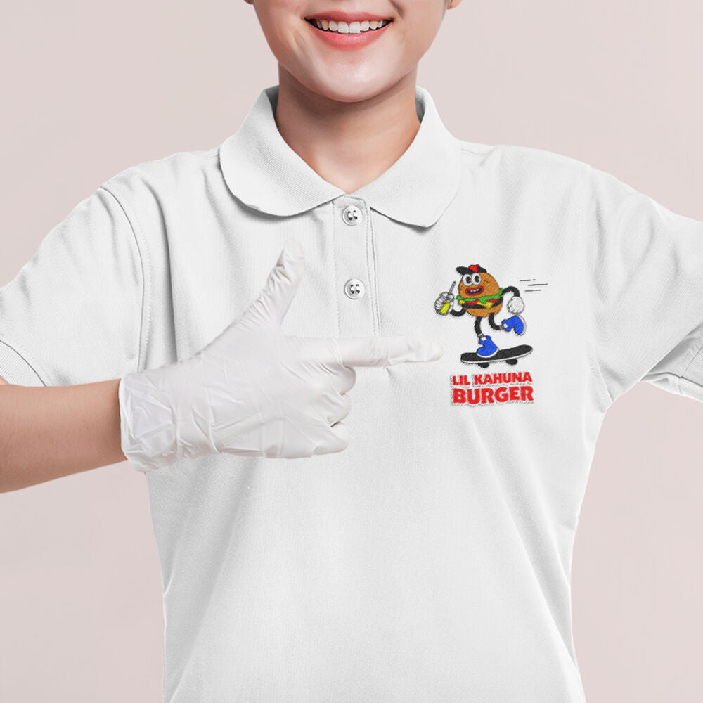TheMagicTouch T.ONE