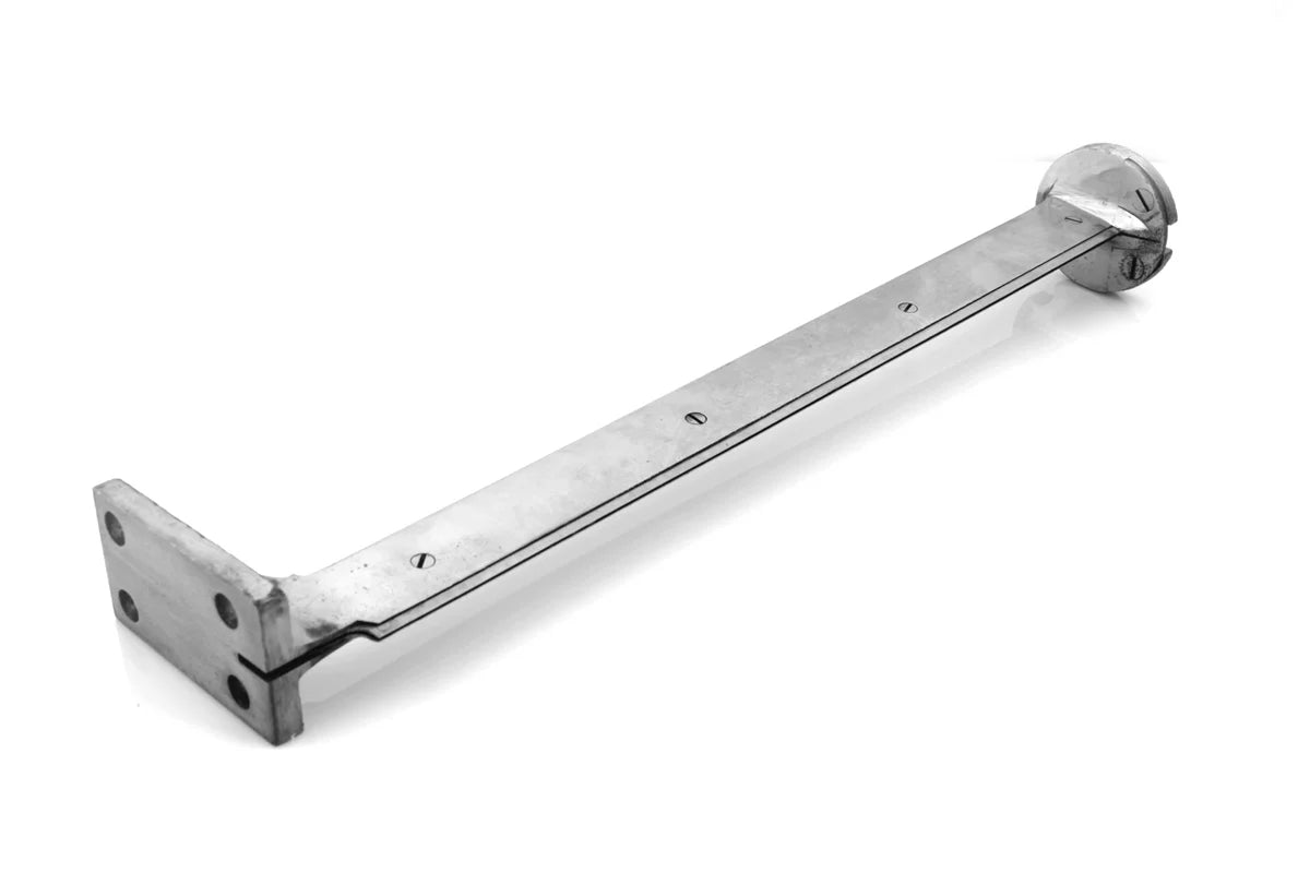 9 Standard w/Slide F/Eastman (528C1-115)
