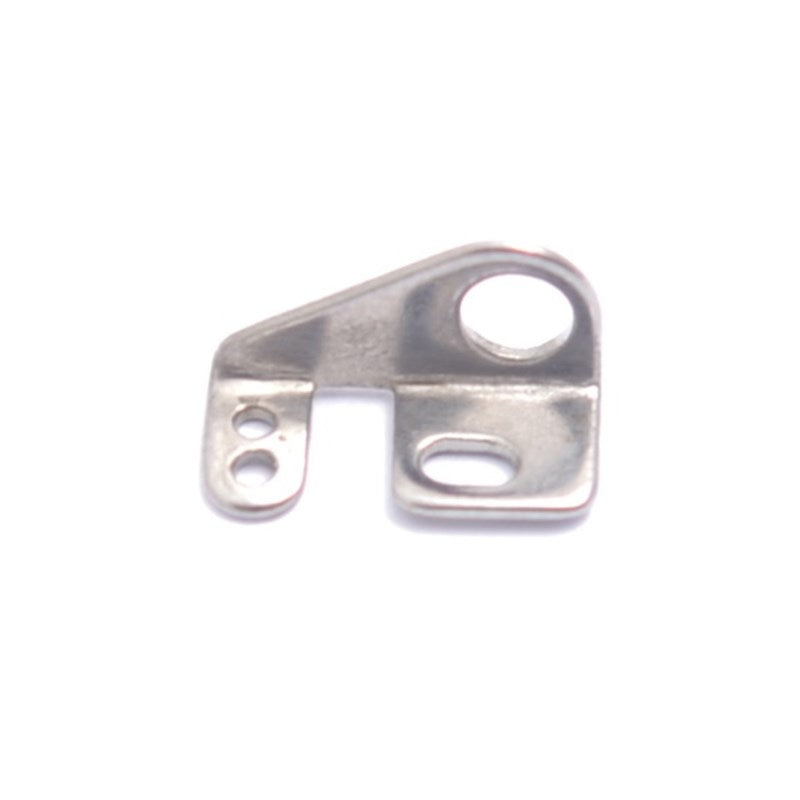 OverLock Thread Way #6050455B700