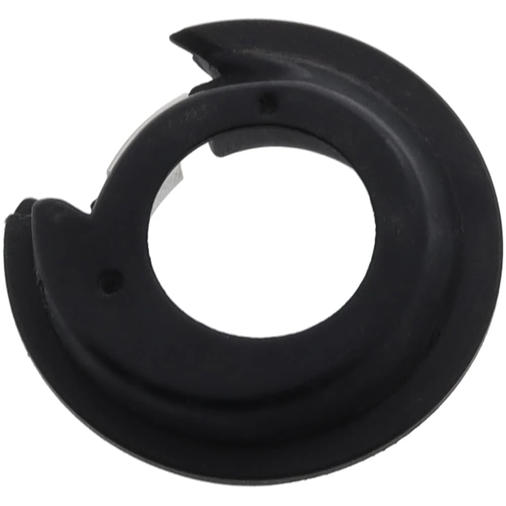 Bobbin Case Holder, Kenmore #KM50474