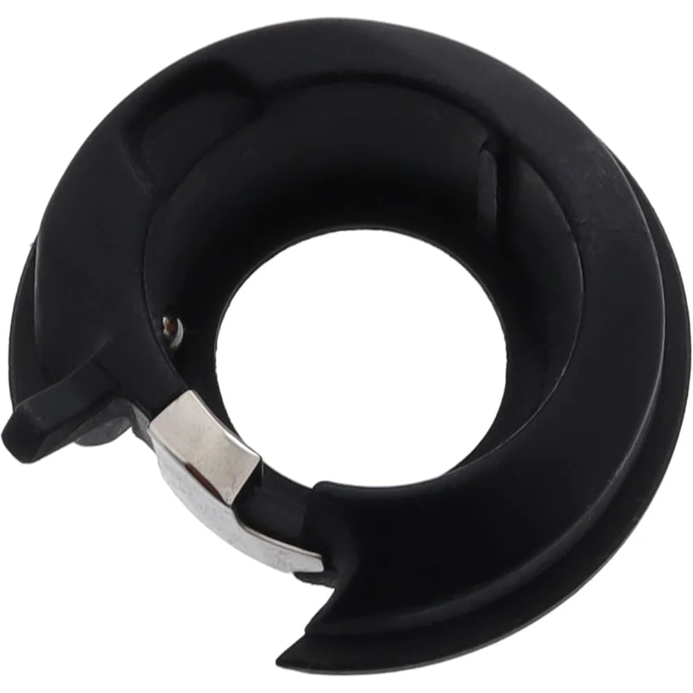 Bobbin Case Holder, Kenmore #KM50474