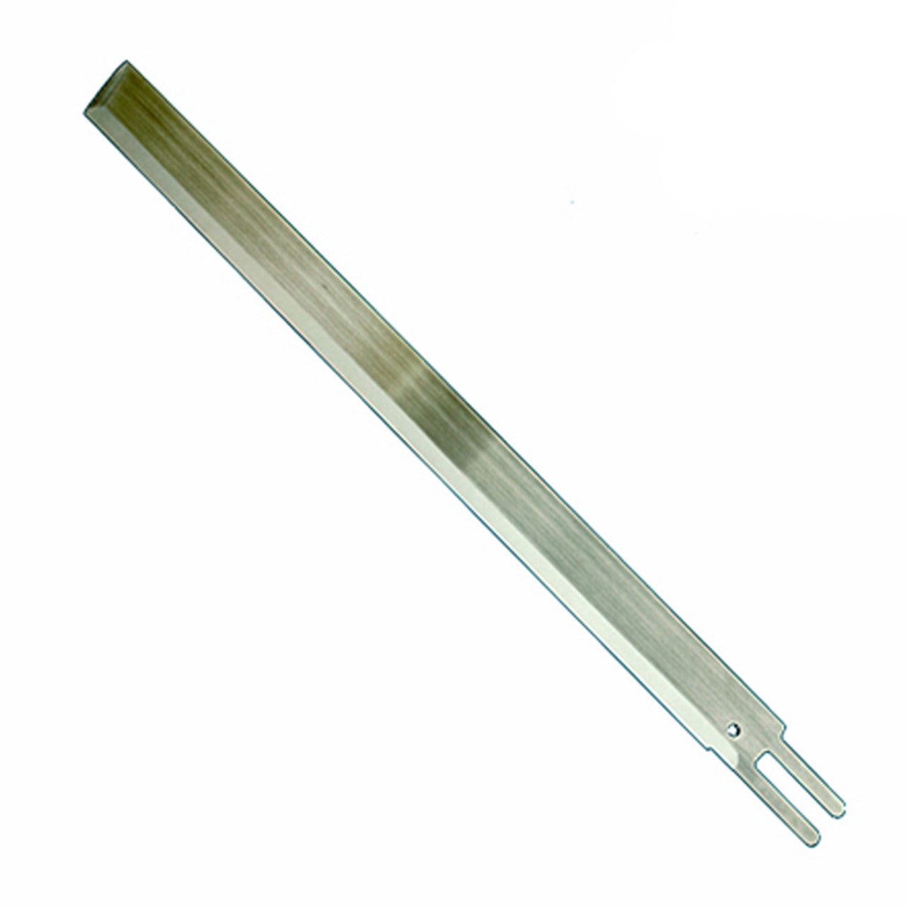 Knives for Consew Straight Cutting Machine