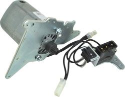 Motor Baby Lock #L10HA