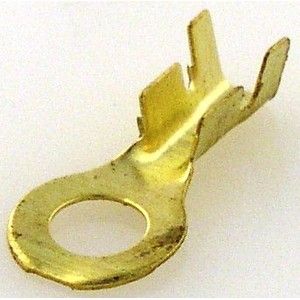 WIRE PIN " O" TYPE # LCP-2
