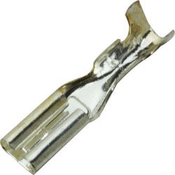 WIRE PIN "CLIP" TYPE # LCP-3