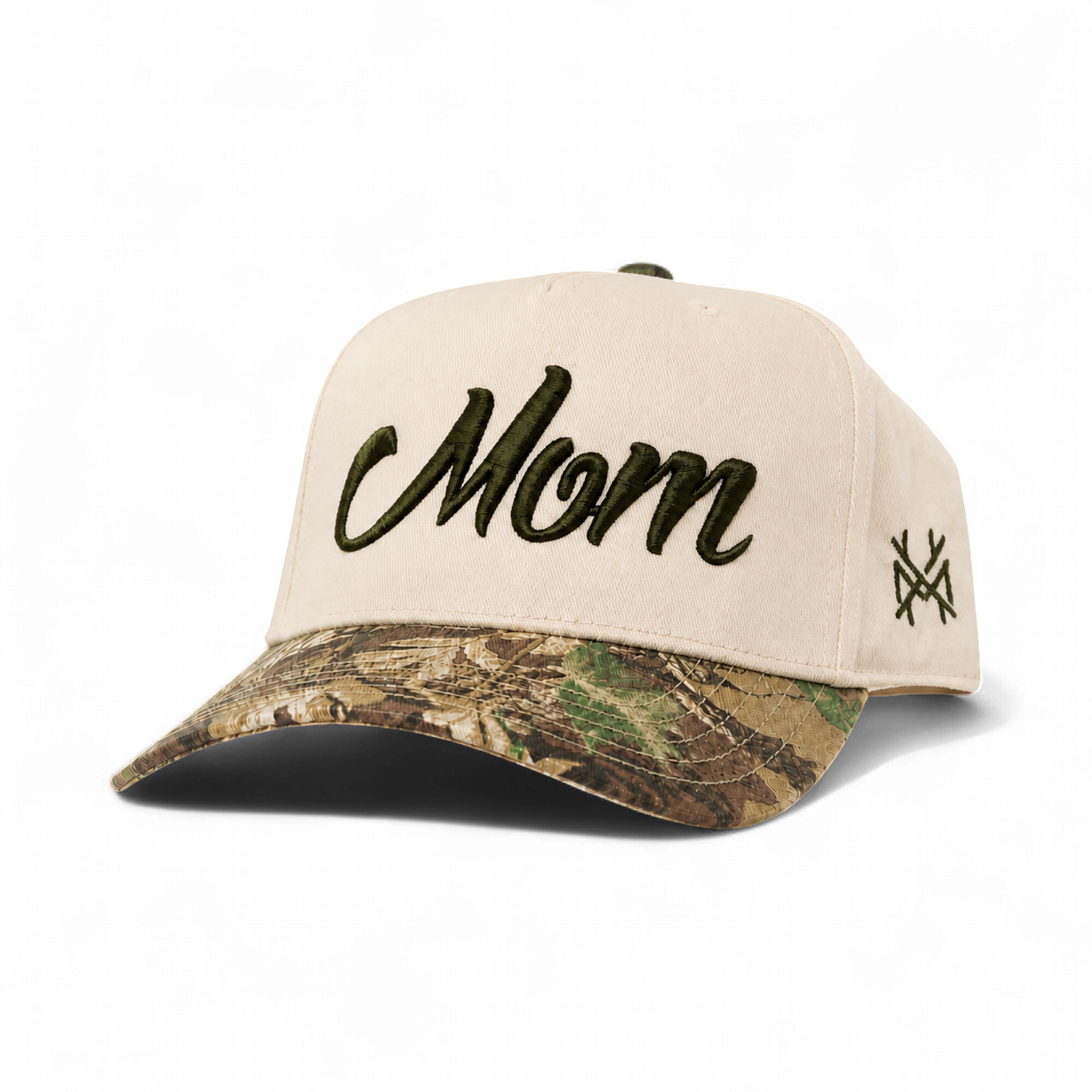 Mom
