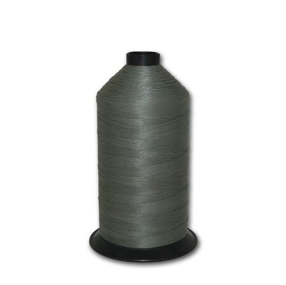Fil-Tec BNT Bonded Nylon Thread - Light Green