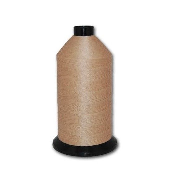 Fil-Tec BNT Bonded Nylon Thread - Linen