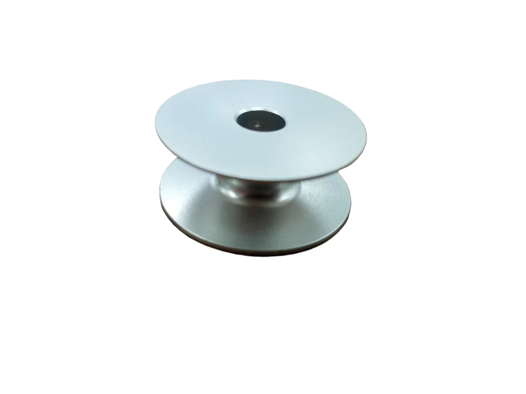 Juki Longarm Bobbins (5 pack) M