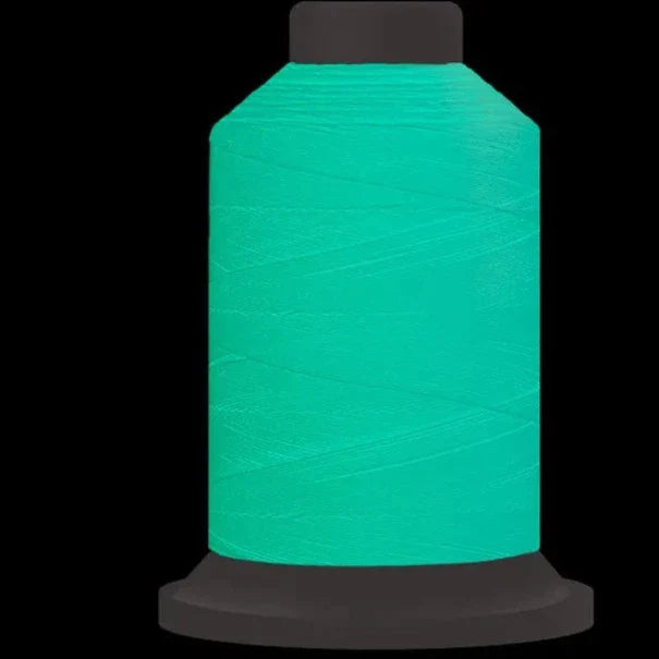 Luminary Glow In The Dark Thread (40wt, 700yds)