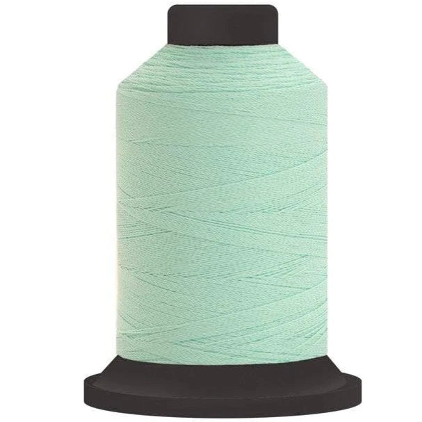 Luminary Glow In The Dark Thread (40wt, 700yds)