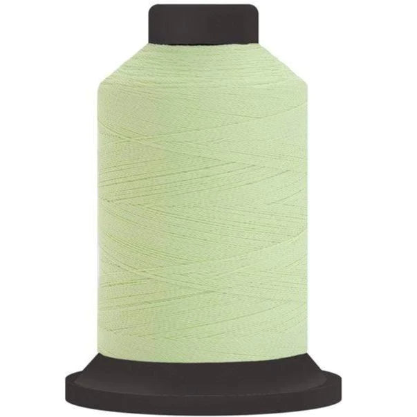 Luminary Glow In The Dark Thread (40wt, 700yds)