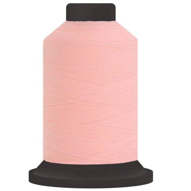 Luminary Glow In The Dark Thread (40wt, 700yds)