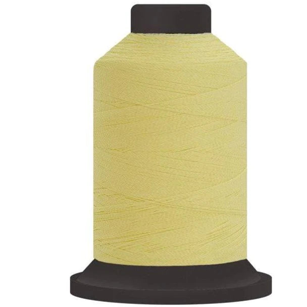 Luminary Glow In The Dark Thread (40wt, 700yds)