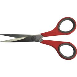 MUNDIAL 5-1/2 SCISSORS #M1864-3