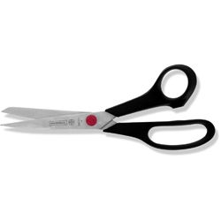 MUNDIAL 8-1/2" DRESSMAKER SCISSORS #M660