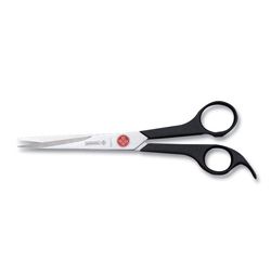 MUNDIAL 7-1/2 BARBER SHEAR #M663