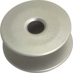 BOBBIN ("M" Style) #140003272