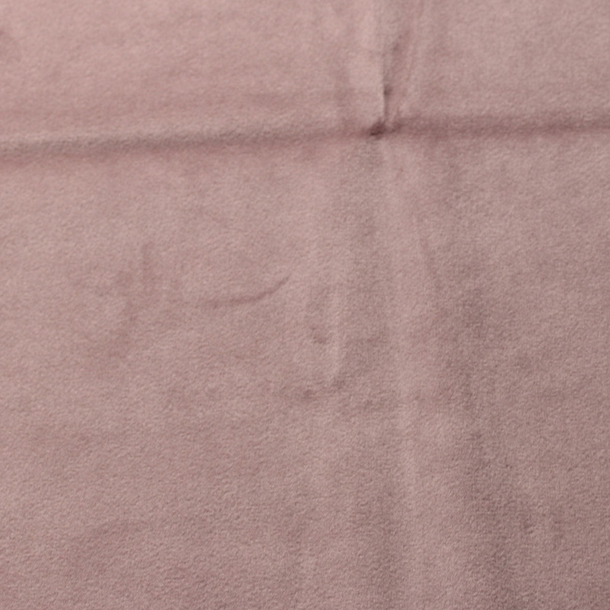 Camden Velvet Polyester Upholstery Drapery Fabric