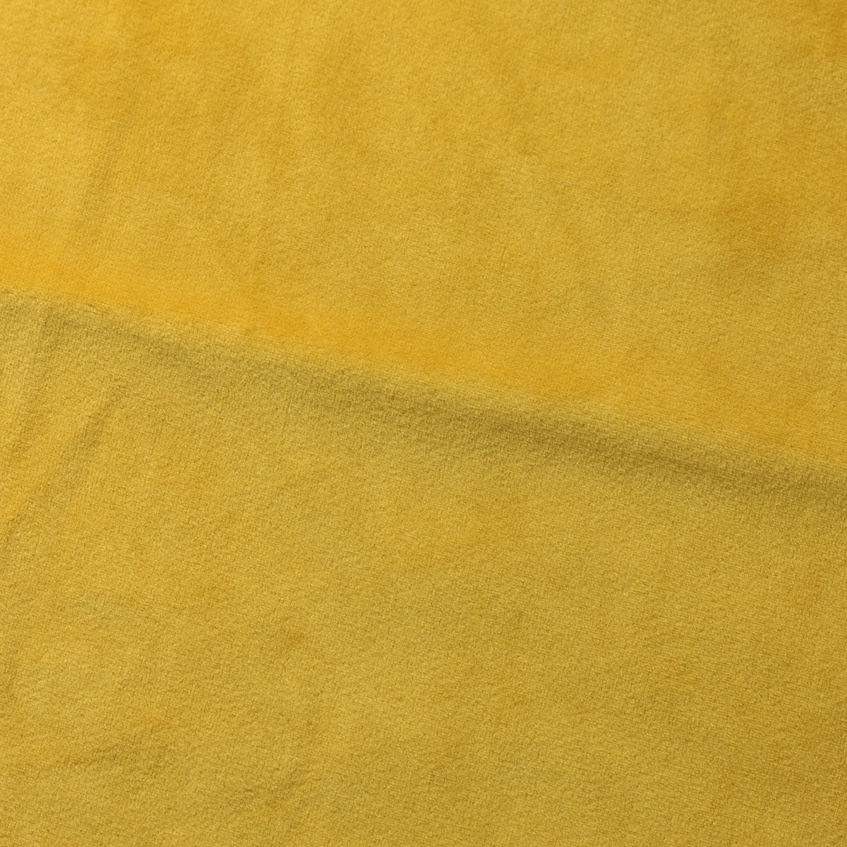 Camden Velvet Polyester Upholstery Drapery Fabric