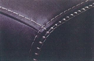 Consew Model 2040-DSM