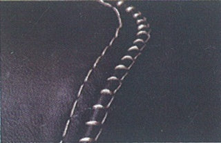 Consew Model 2040-DSM