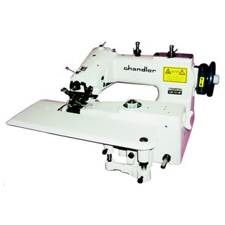 Chandler Model CM101