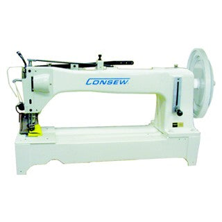 Consew Model 733 R-25