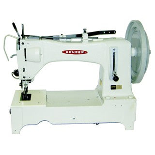 Consew Model 733R-5