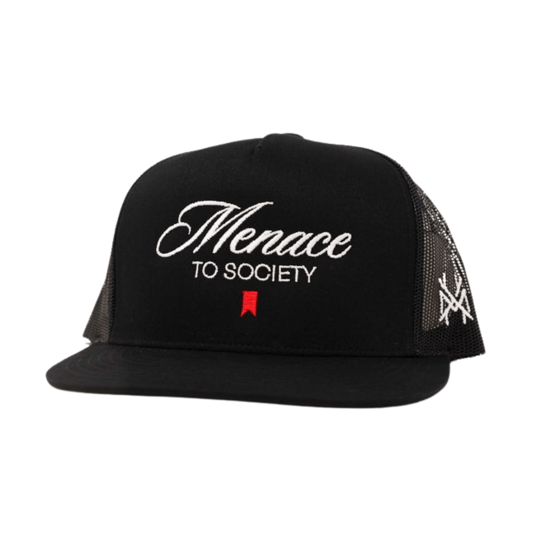 Menace to Society