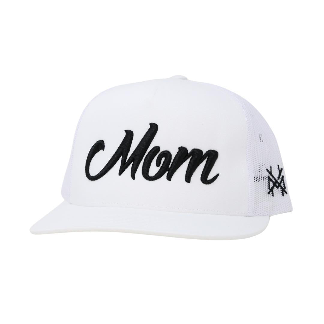 Mom