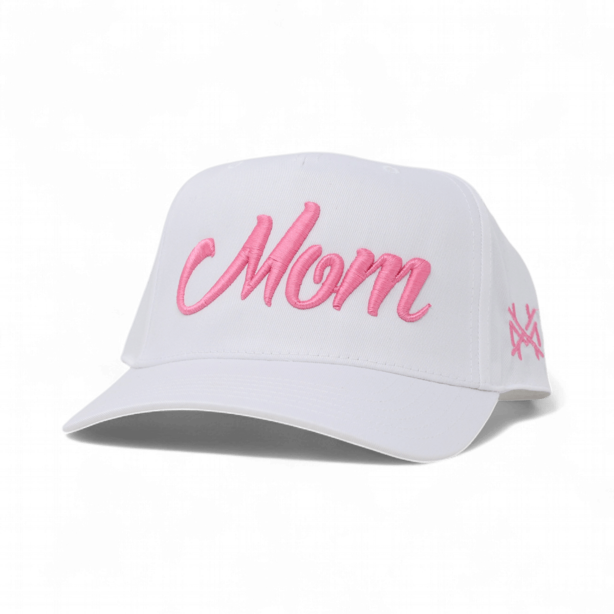 Mom