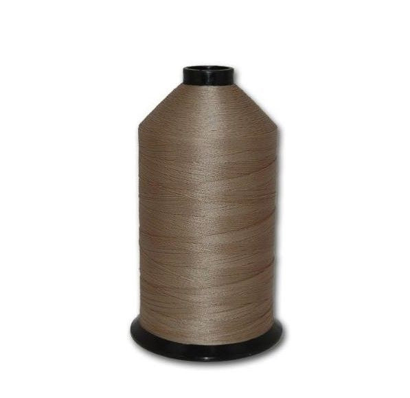 Fil-Tec BNT Bonded Nylon Thread - Moss Green