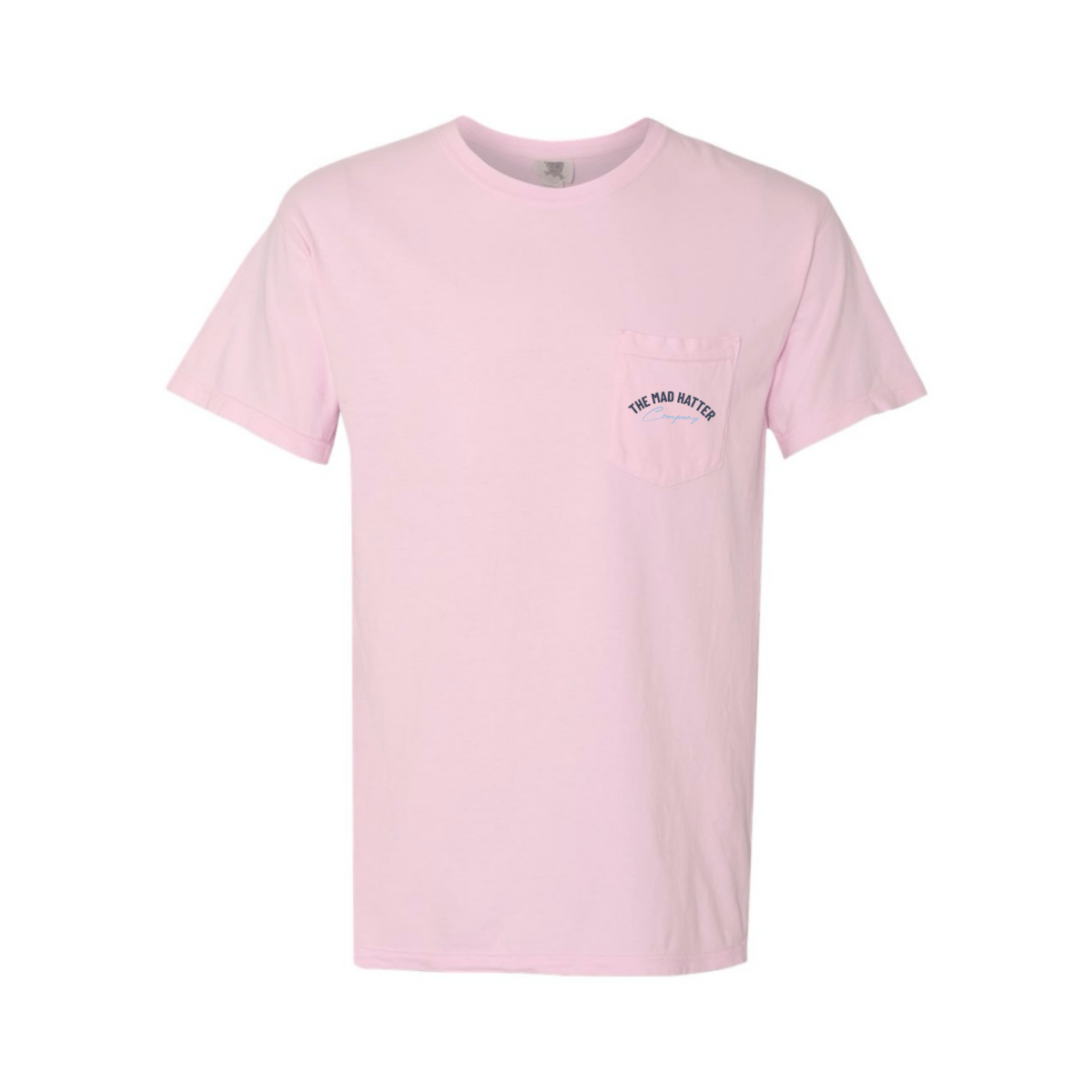 My Best Friend Will Kill You T-Shirt