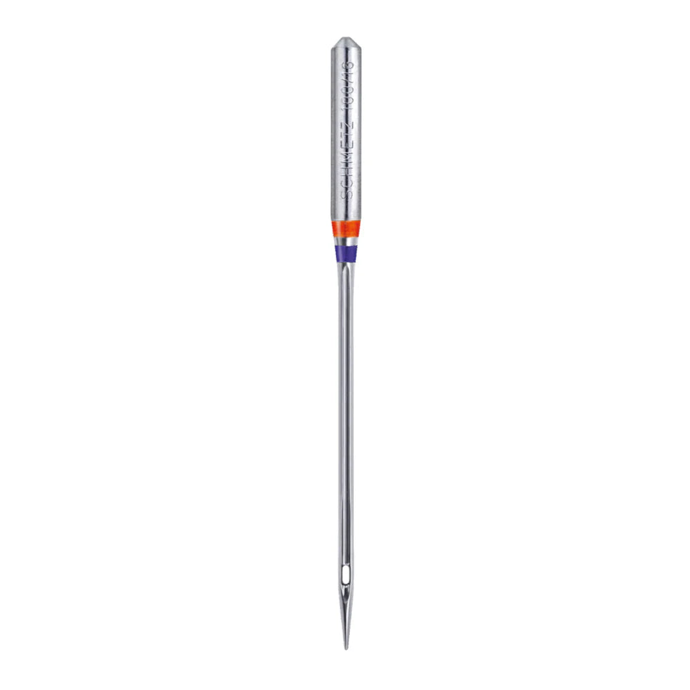 Schmetz Jersey - Ball Point Needles