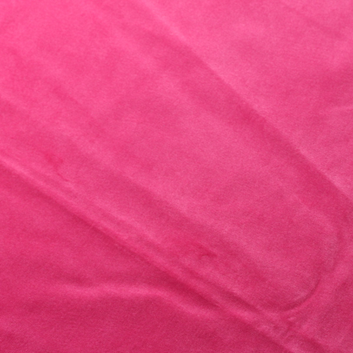 Camden Velvet Polyester Upholstery Drapery Fabric