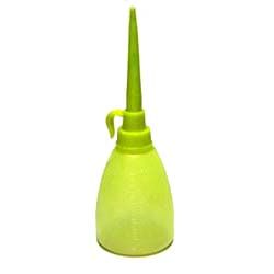 DELUXE PLASTIC OILER # OC-01