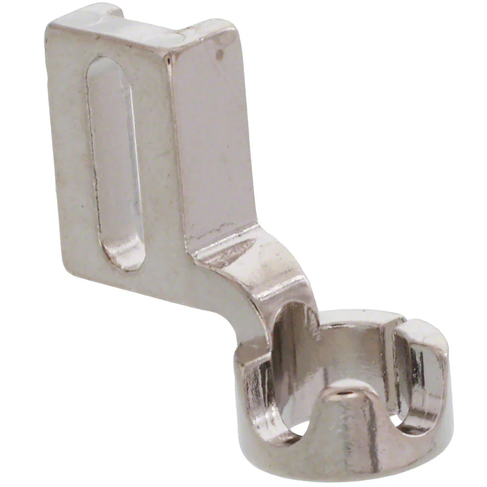 Generic Ruler Foot, Low Shank #P1111-L same as Juki 40201927