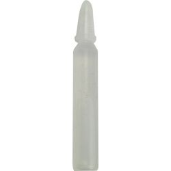 OILER WITH 1/2 OZ OIL # P1603