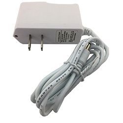 Power Plug #P60570-P