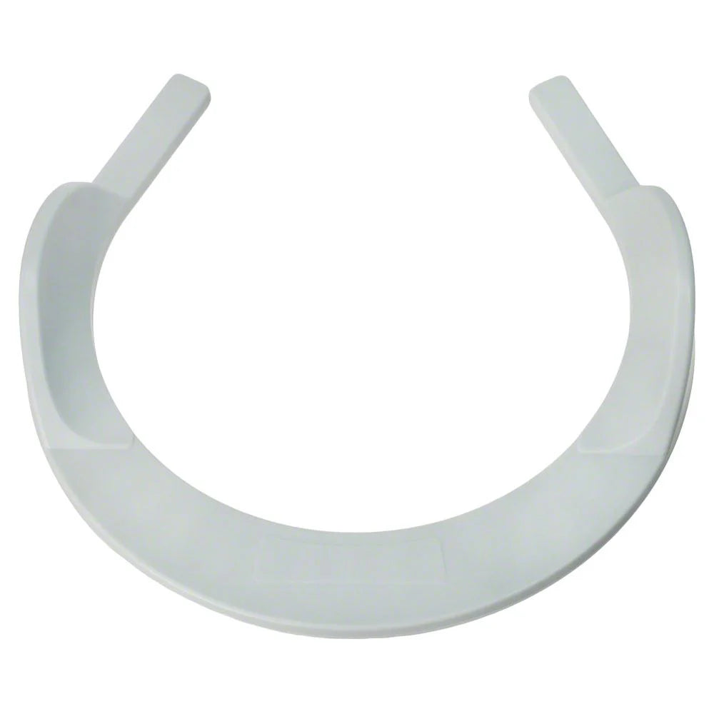 Free Motion Guide Grip #P60890