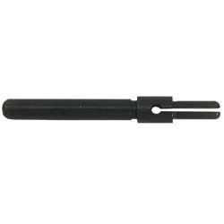 Shaft # P60999NS-V-SHAF