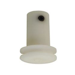 Pulley # P60999-P