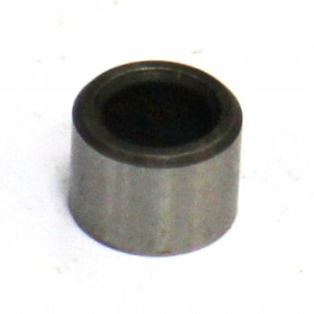 Spacer Ring #T6031657A300