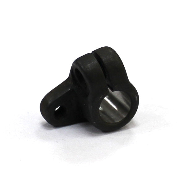 Presser Foot Shaft F/KingTX #6030910A100