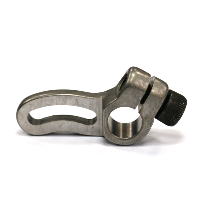 Main Feed Rocker F/KingTex #6030521A100