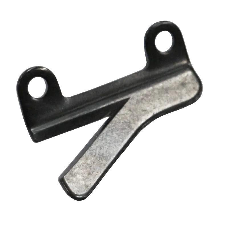 Trimmer Knife F/KingTex #G6050122D700